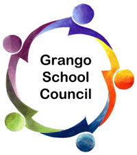 Grango School Council