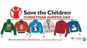 Save the Children and Together for Short Lives.