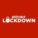 Firebreak lockdown arrangements
