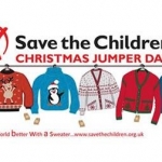 Save the Children and Together for Short Lives.
