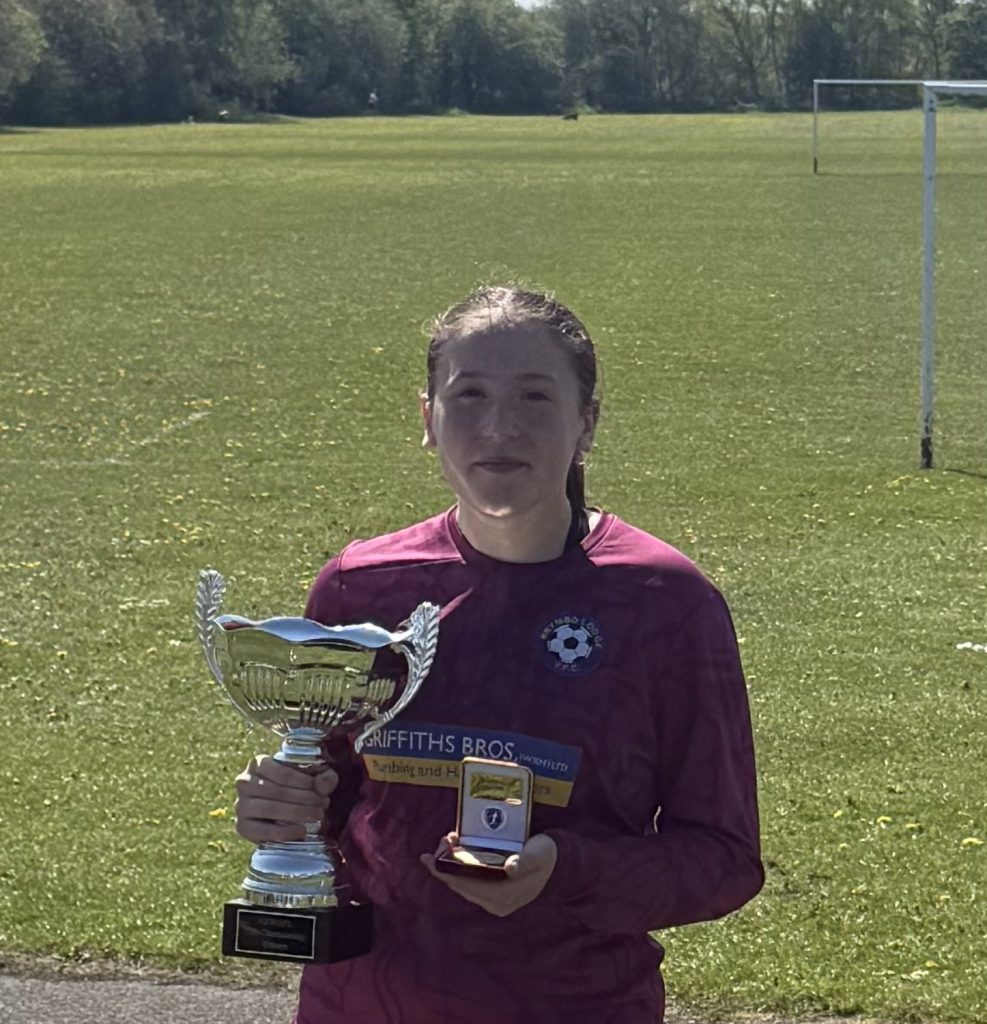 Great Win 🏆
