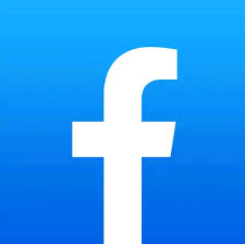 Follow us on Facebook